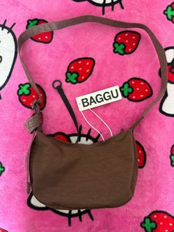 Baggu