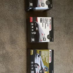 Car Covers And Tire Cover 