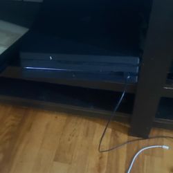 Ps4 Pro Great Condition 