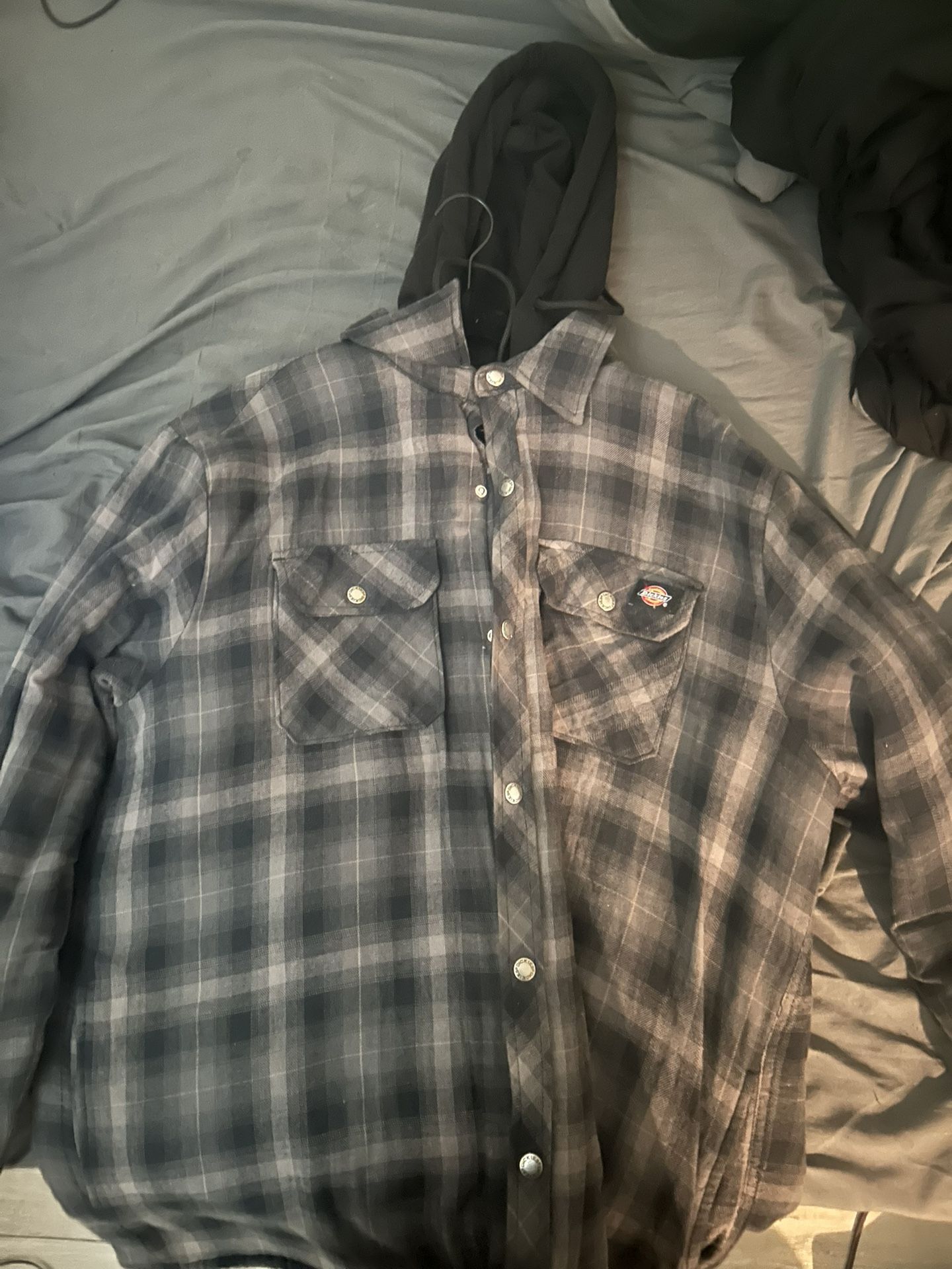 Dickies Jacket