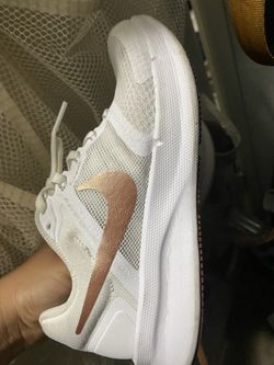 Women Shoes
