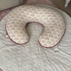 Nursing Pillow