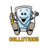 Cellutions - Cash For Phones