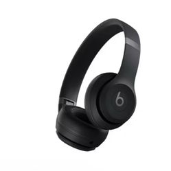 Black Beats Studio Pros