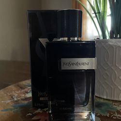 Ysl Edp Men’s Cologne 100 mml