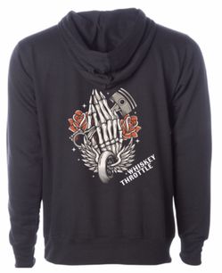 Car Hoodies And Shirts 