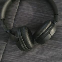 Jbl Bluetooth Headphones 
