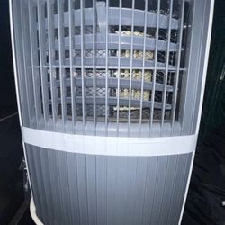 Great Condition-AC Cooler