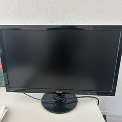 Monitor 