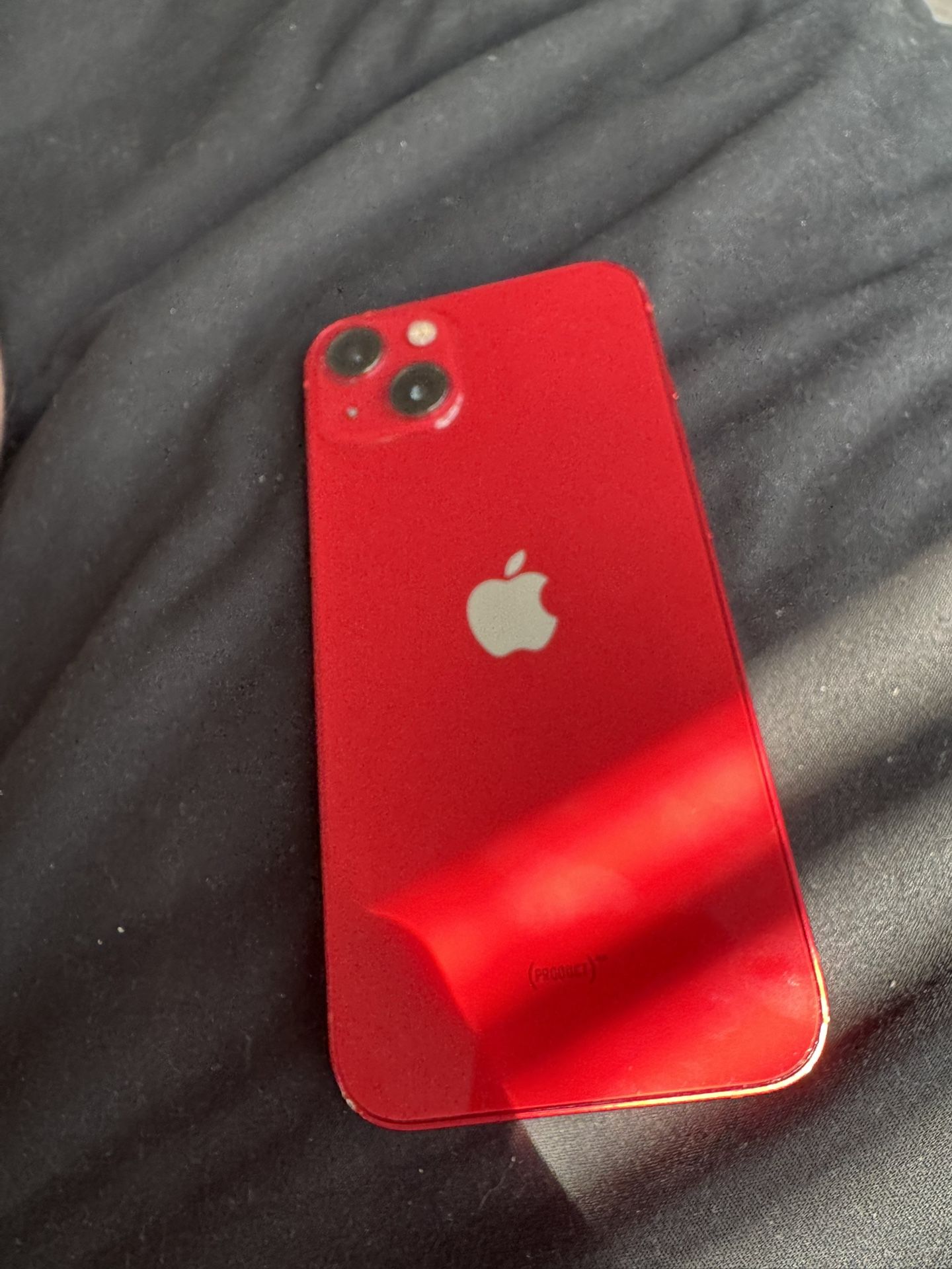 iPhone 13 Fs Ft