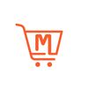 Shopwithleek