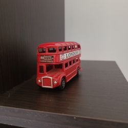 London Collectible