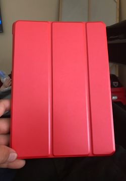 iPad Air 1/2/pro 9.7 2017 new iPad