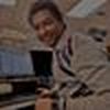 Shihab