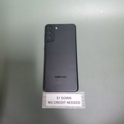 📱 iPhone 13 Pro – Now Just $299 or $1 Down! Save $700 Instantly + 6-Month Warranty 🔥