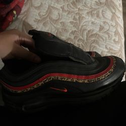 Nike Air Max 97