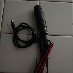 Nocoboost HD 2000 Power Pack Jump Start 