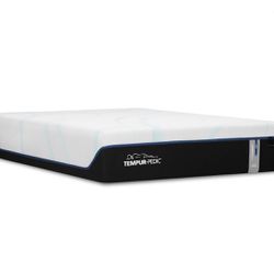 King Queen Size Tempurpedic ProAdapt,  ProBreeze,  LuxeBreeze Mattress  Pro Breeze /Luxe Adapt /Pro Adapt /Adapt /cloud /Tempur pedic contour Supreme 