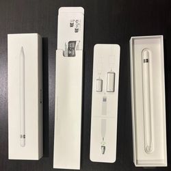 Brand New 1st Generation IPad Pencil