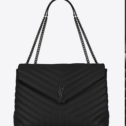 SAINT LAURENT