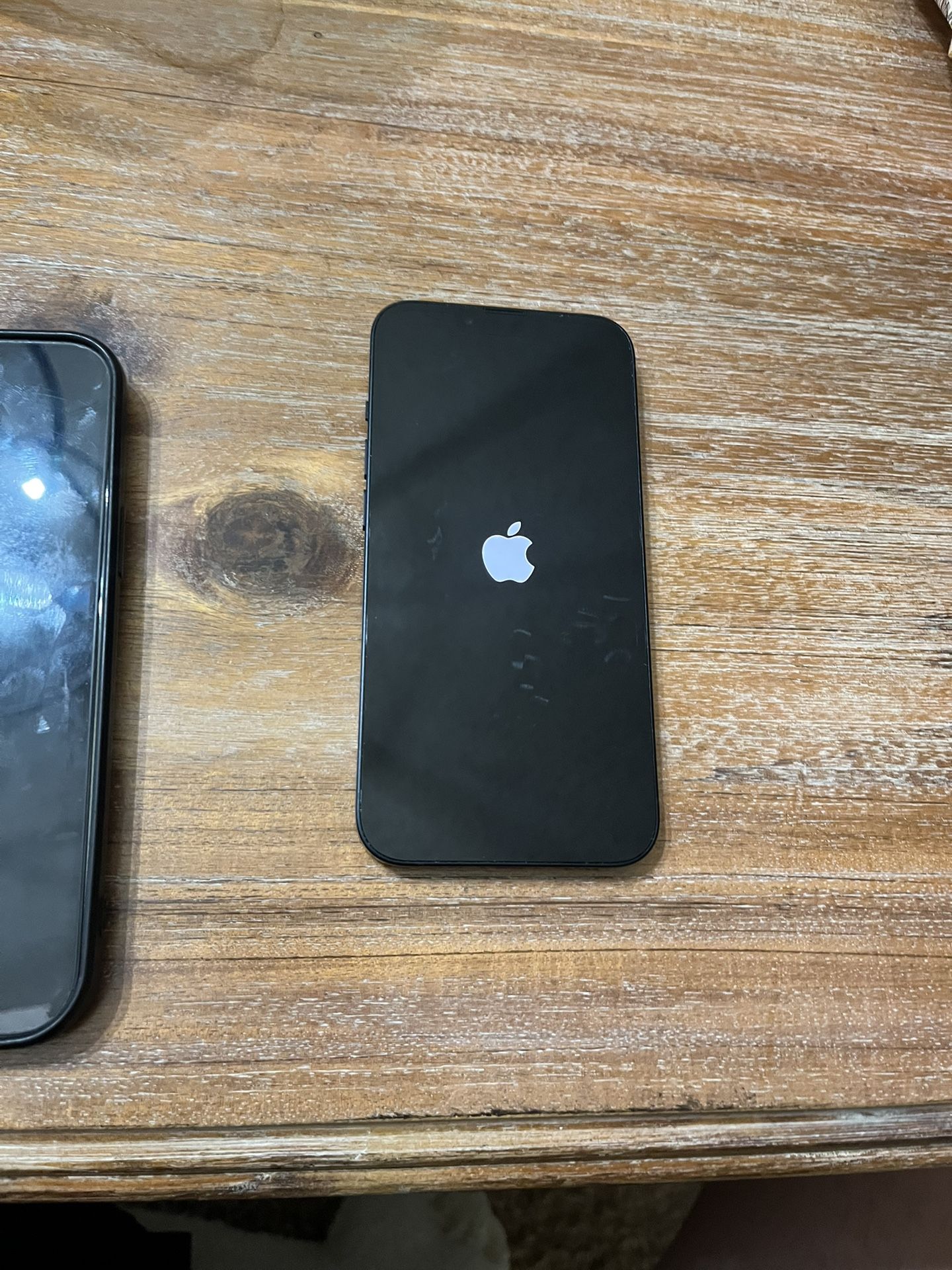 Apple iphone 13 128gb