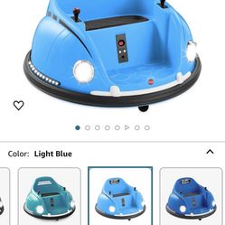 Available Must Go