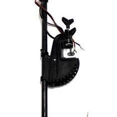 Minn Kota Endura C2 Freshwater Trolling Motor