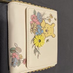 Disney Wallet