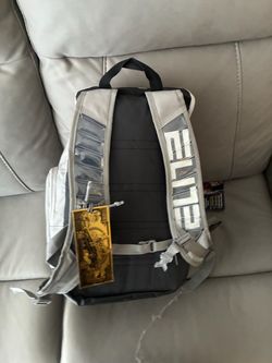 nike elite