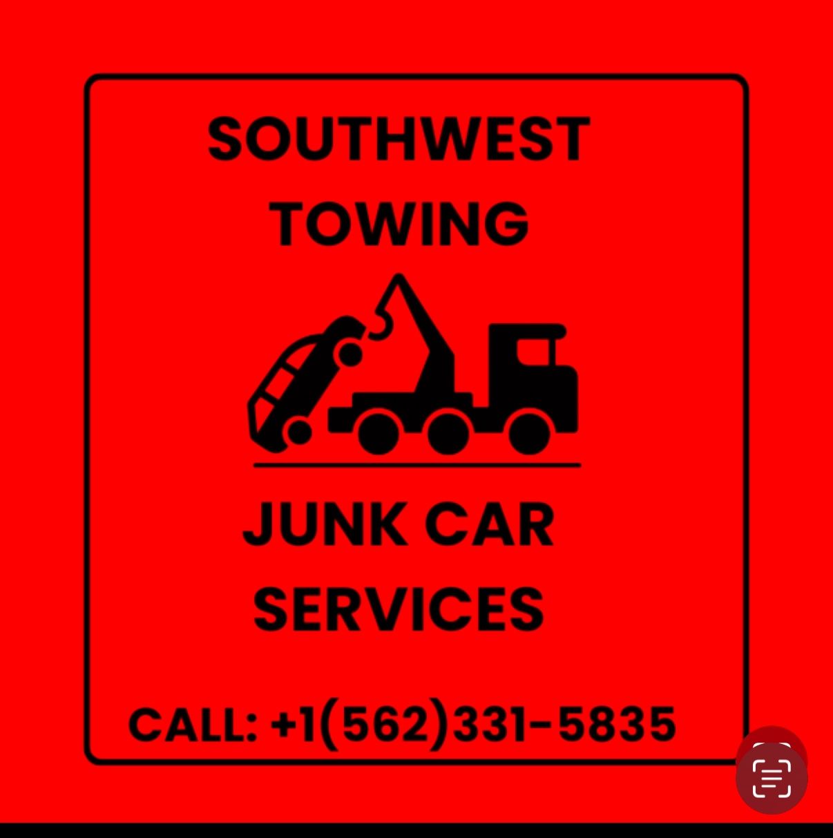 Dodge Trucks Infiniti Kia Hondas 