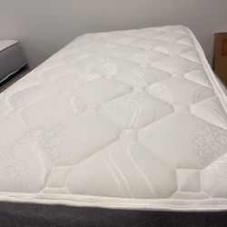 Twin Mattress