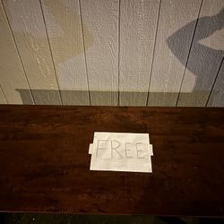 Table: 63 x 23.5 x 29.5 (H)