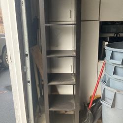 IKEA Shelf