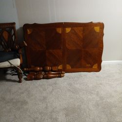 Free Dining Room Table Fre Free Free