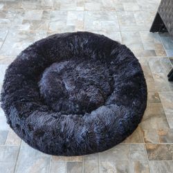 Dog Bed