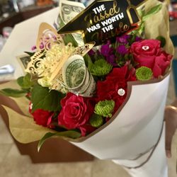 Bouquets For Sale For Any Events