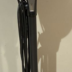 Disassembled And Cleaned Shark Vacuum 