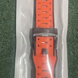Apple Watch Band 