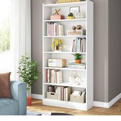 Bookcase