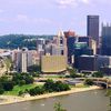 Pittsburgh