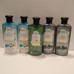 BRAND NEW BRAND NAME Conditioners