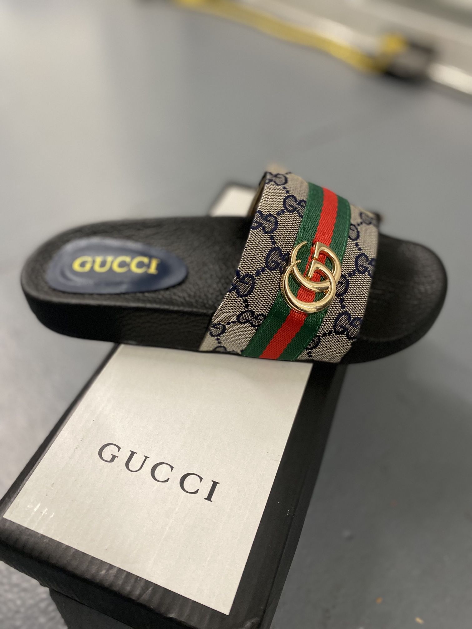 FLIP FLOPS SIZE 5 6 $100,All Products : American Fashion Style Bags On Sale