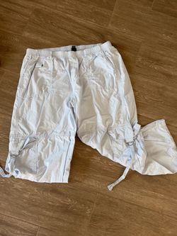 Target / SHEIN