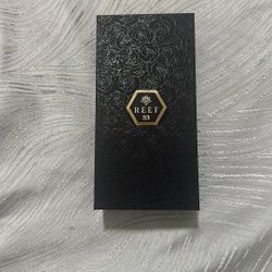 Perfume Árabe Reef 33