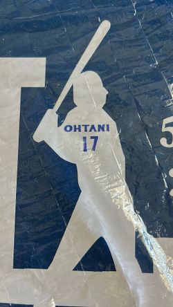 Custom Made Stool 24”