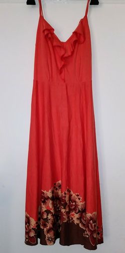 Patagonia organic cotton