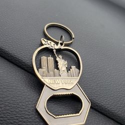 Keychain 
