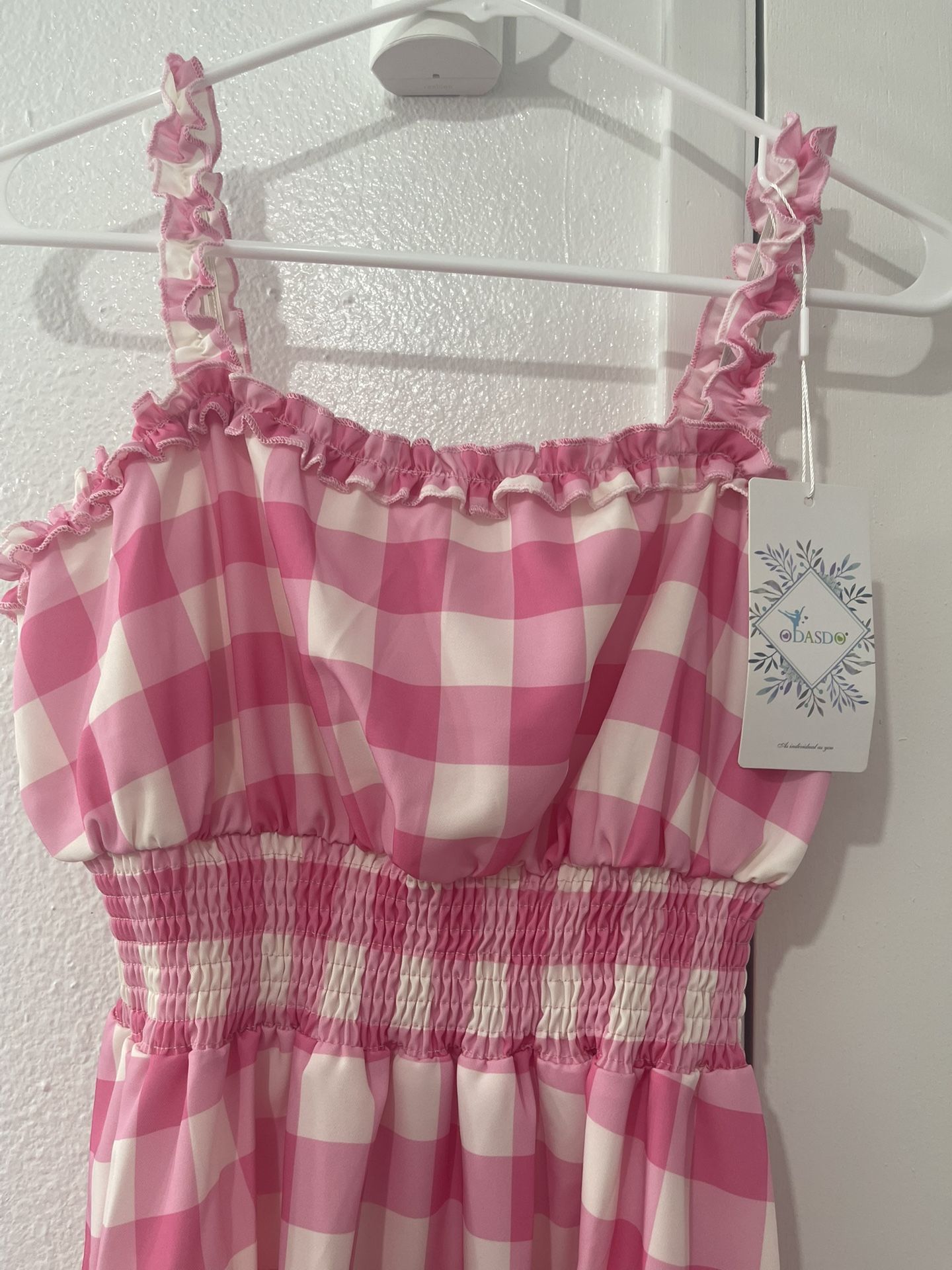 Beautiful Dress $15