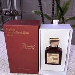 Mens Cologne, Perfume, Fragrance