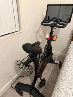 Peloton
